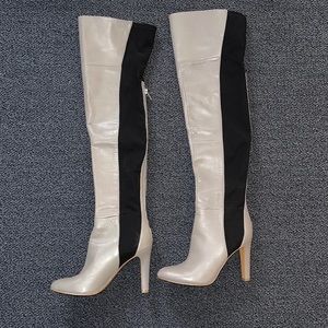 Nine West women’s boots